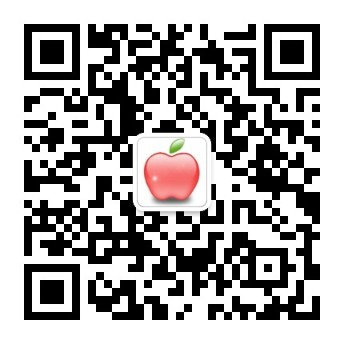 新强时时彩五星走势图